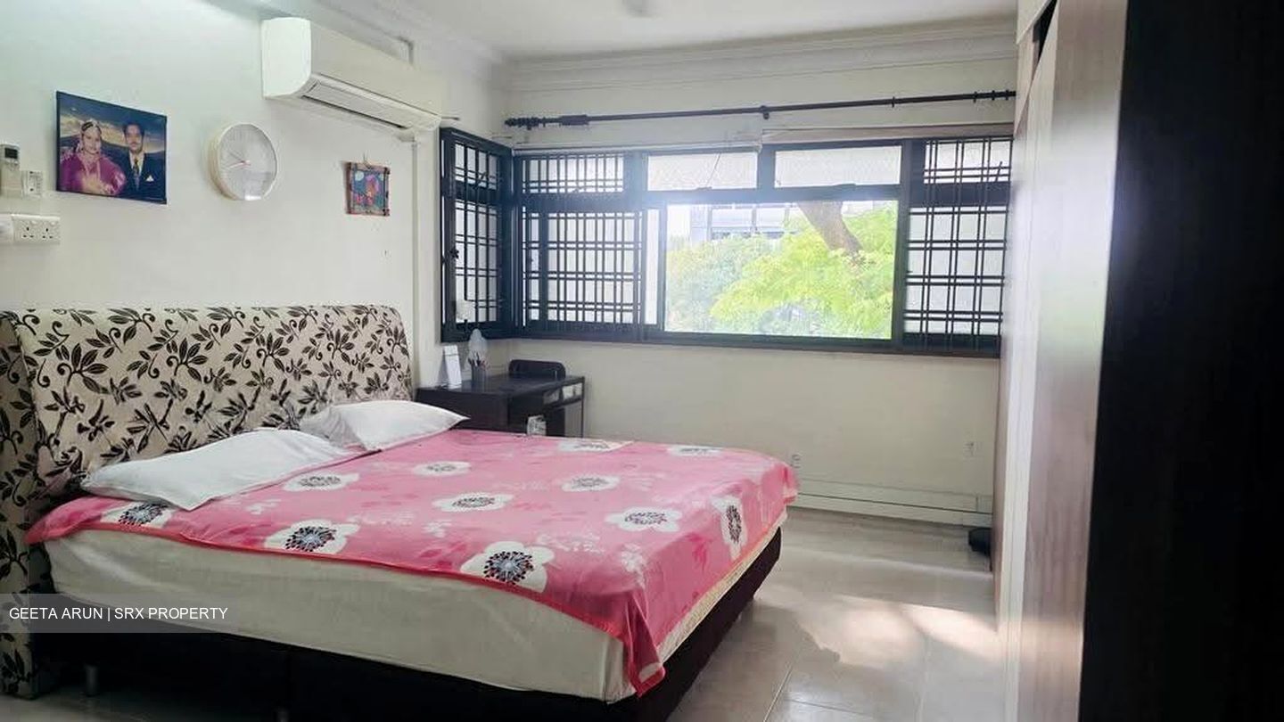 Blk 239 Compassvale Plains (Sengkang), HDB 5 Rooms #615119601